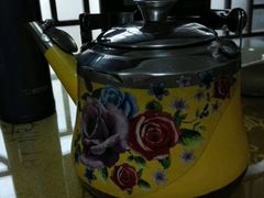 android_upload_pic-膳和缘炒鸡店(南门路店)
