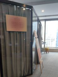 -植蔻妍倍儿专业脱毛·皮肤管理