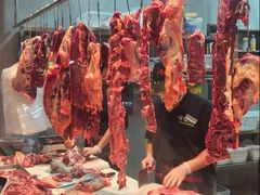 -官塘兄弟·潮汕牛肉店(官塘总店)