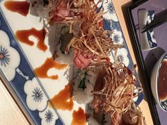 -小山日本料理(太古汇店)
