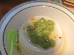 -路边羊烧烤酒场(宝带路店)
