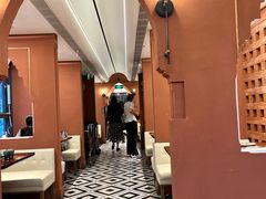 -那拉提之疆·新疆菜(美院店)