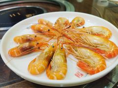 -厨房好味(国贸店)