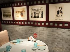 -惠丰堂饭庄·烤鸭·京味菜(翠微路店)