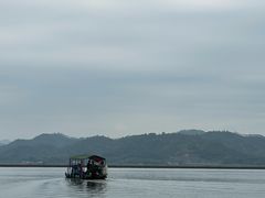 -盐洲岛