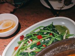 -桂小厨广西菜(桂林万象城店)