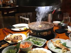 -牛家酒场(7mall店)