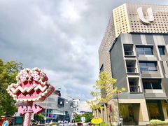 -宁曼路