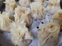-枫泾丁氏烧卖(枫丽路店)
