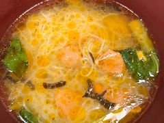 -胡家麻辣串(核桃园路店)