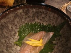 -极尚大瀛喜日本料理(铜锣湾店)