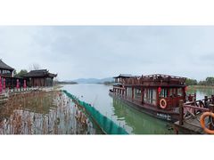 景观位-湘湖大院(越王路店)