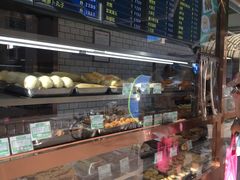 -护国寺小吃(安定门店)