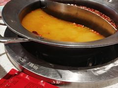 -钢管厂五区小郡肝火锅串串香(总店)
