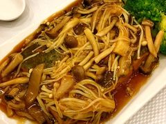 -新加坡海鲜共和(名胜世界圣淘沙海滨坊)