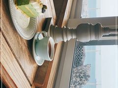 -Vanillacafe香草咖啡(银海大世界店)