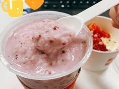 -果呀呀(凯德广场店)