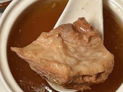 -胡桃里乐队酒馆(广州塔店)