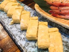 -平川日本料理