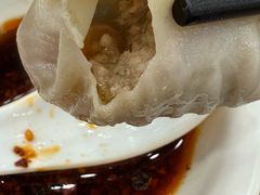 -西安贾三灌汤包·回坊小吃·清真炒菜(北院门总店)