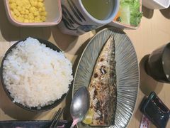 -沼津港精致料理·寿喜烧·烧鸟(漕河泾印象城店)