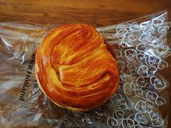 手撕包-好利来(桃源店)