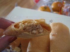 -钜记手信(兴华楼店)