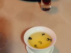 -离岸江景音乐酒馆