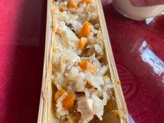 -生态苑农庄(十里画廊遇龙河店)