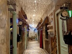 -火吧PTV聚会餐厅(10号店)