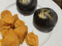 -华庭(澳门伦敦人店)