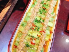 -恭敬李·烤鸭(天坛北门店)