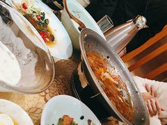-渔歌子鱼头王(郑州总店)