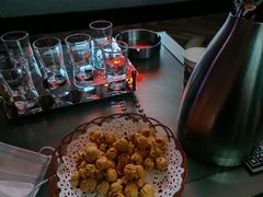 -歌库K馆量贩KTV(万达广场店)