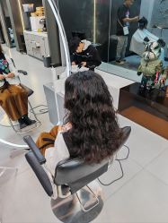 点击看大图 -Cima salon西玛沙龙