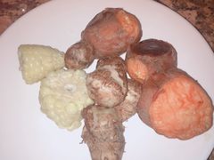 -蓝海国际大饭店·蓝钻自助百汇(兰山店)