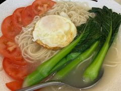 -神仙馆(衡山路店)