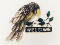 -参差咖啡(水果湖公园店)