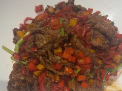-毛家饭店·融合新湘菜·主题宴(齐鲁软件园店)