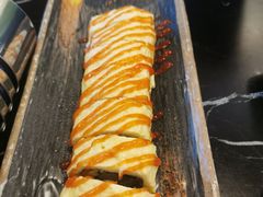 -HONGA HONGA雄家(曹路店)