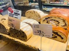 -blt精品超市(高德置地冬广场店)