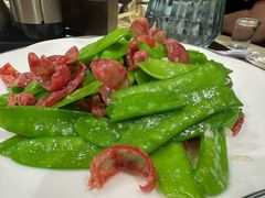 -开封第一楼(洛阳分店)