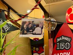 -平成屋· Late Night 食堂(四川北路店)