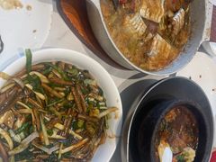 -阿毛饭店·宁波老字号(儿童公园旗舰店)