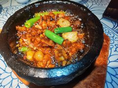 -桂满陇天书(南京德基旗舰店)