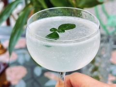 -糖房咖啡(南锣鼓巷店)