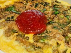 -斯丹姜母鸭·古法干香(田安南路店)