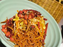 -沿江海南菜·文昌鸡祖师爷(大东海店)