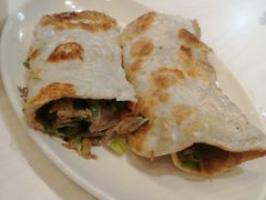 -金乐活美食(中街店)