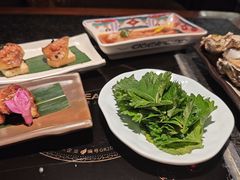 -匠和风精致料理(成都龙湖滨江天街店)